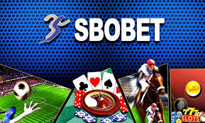 Agen Betting SBOBET88 Deposit 50 Panduan Lengkap dan Tips 237124219