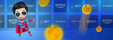 Discover the Best Online Casinos in Hungary for 2023 Discover the Best Online Casinos in Hungary for 2023