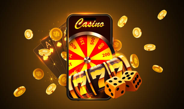 Exploring Non Gamstop Casinos in the UK 582802063