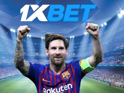How to Easily Access 1xBet in Japan A Comprehensive Guide to Login