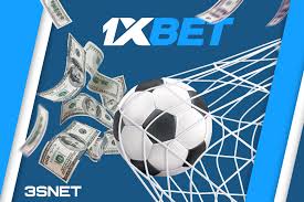 How to Easily Access 1xBet in Japan A Comprehensive Guide to Login