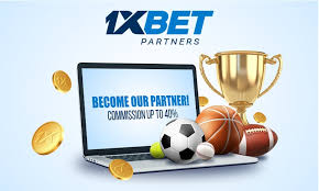 How to Easily Access 1xBet in Japan A Comprehensive Guide to Login